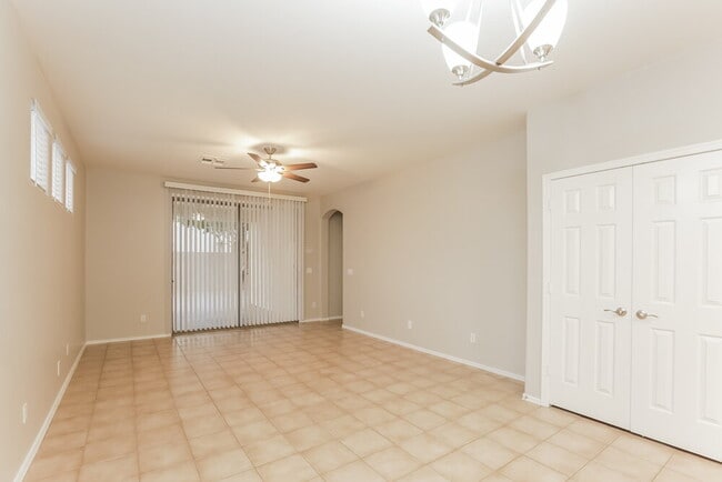 Photo - 6842 S 26th Pl