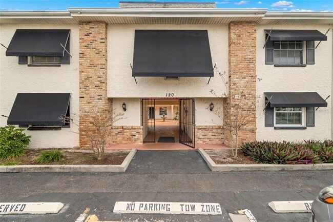 Photo - 120 S Church Ave Unit 110