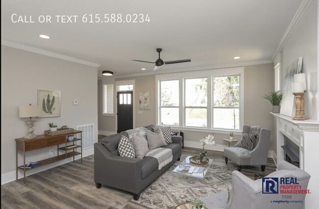 Photo - 120 8th Ave