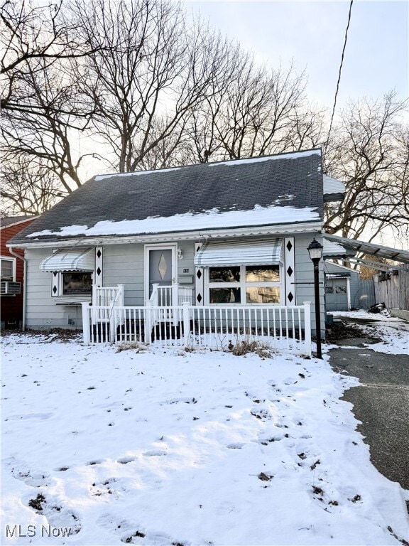 Photo - 934 Nevin St