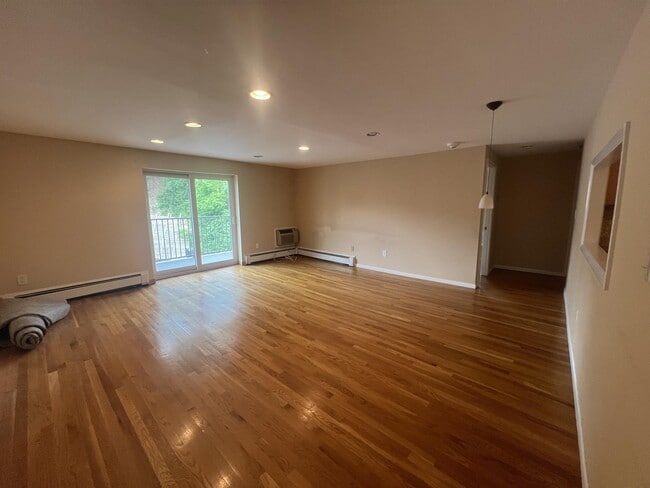 Photo - 121 Tremont St