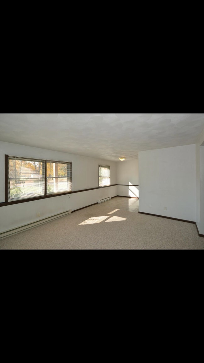 Photo - 34122 Vauxhill Dr Unit 4