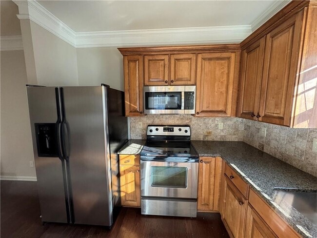 Photo - 5571 Lindeman Ln