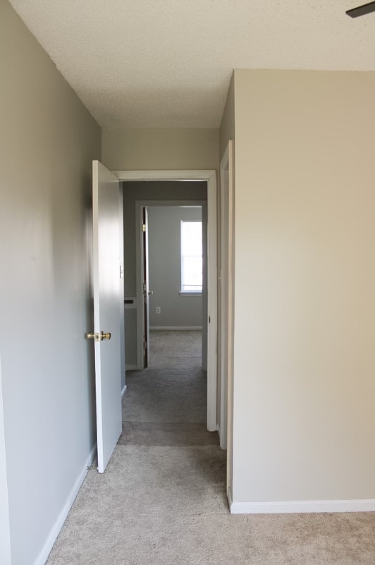 Photo - 1996 W Brandymill Ln