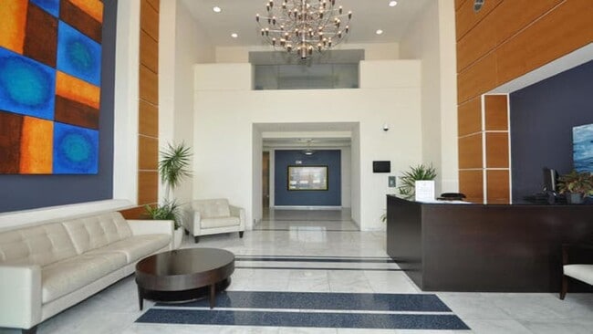 Photo - 625 Casa Loma Blvd Unit 706