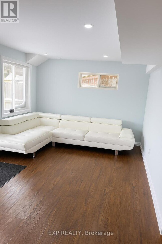 Photo - 960 Bianca Ct