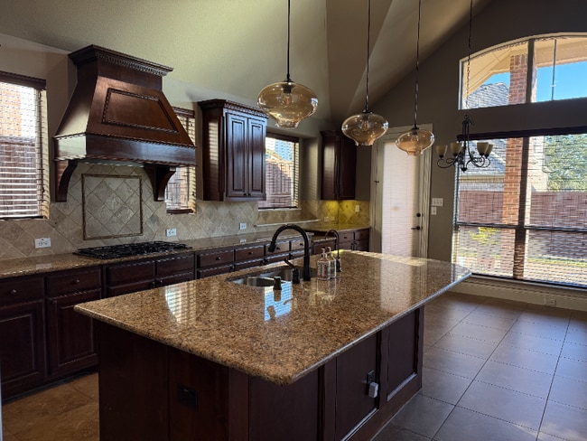 Photo - 1529 Evanvale Dr