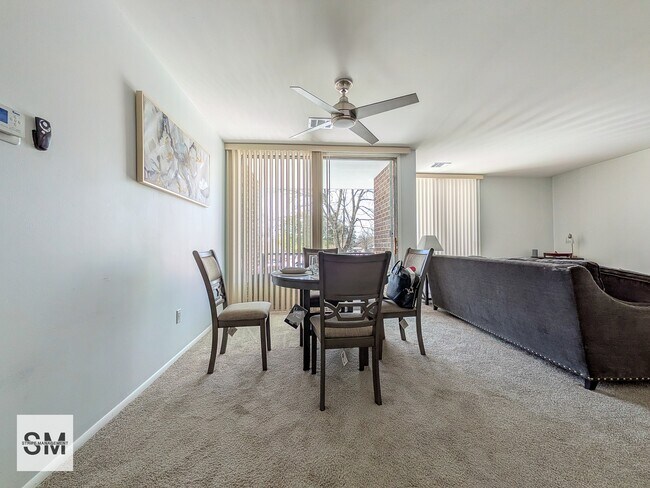 Photo - 10224 Prince Pl