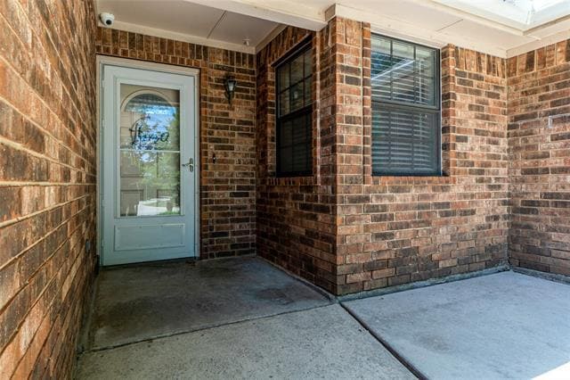 Photo - 3920 Winston Dr