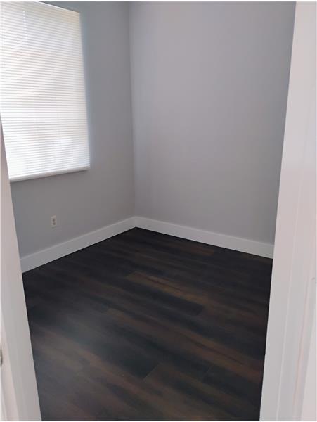 Photo - 1115 Lucaya Dr