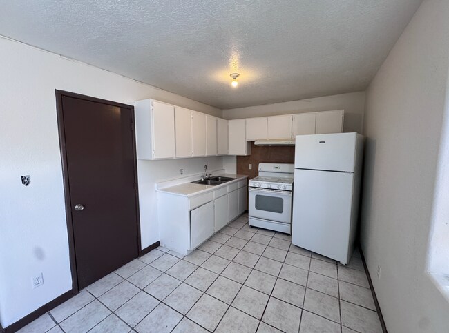 Photo - 240 Wheeler Ave SE Unidad A