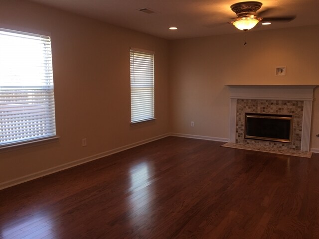 Photo - 4298 Persian Ct