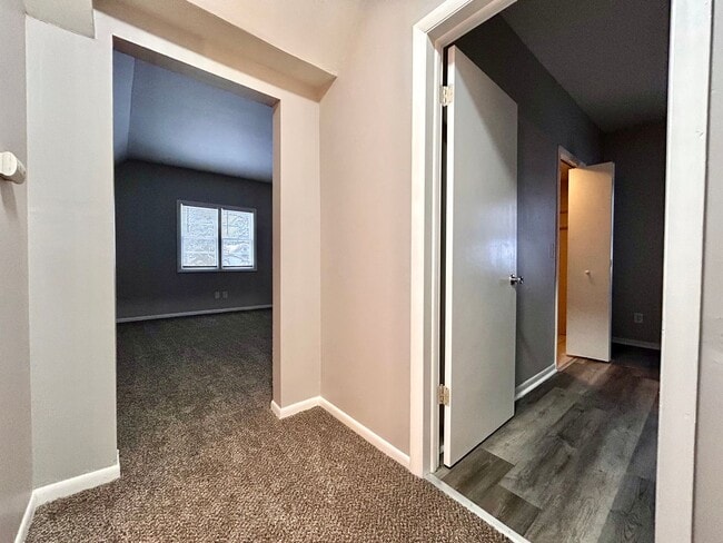 Photo - 1461 Leahy St Unit #3