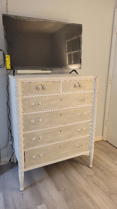 Photo - 9582 118th St N Unidad 5