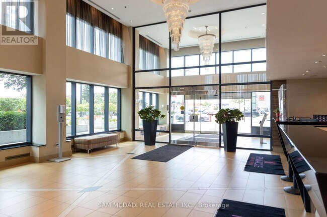 Photo - 3985 Grand Park Dr Unit 2502
