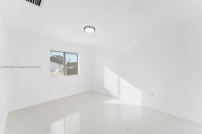Photo - 11997 SW 218th St Unit 1