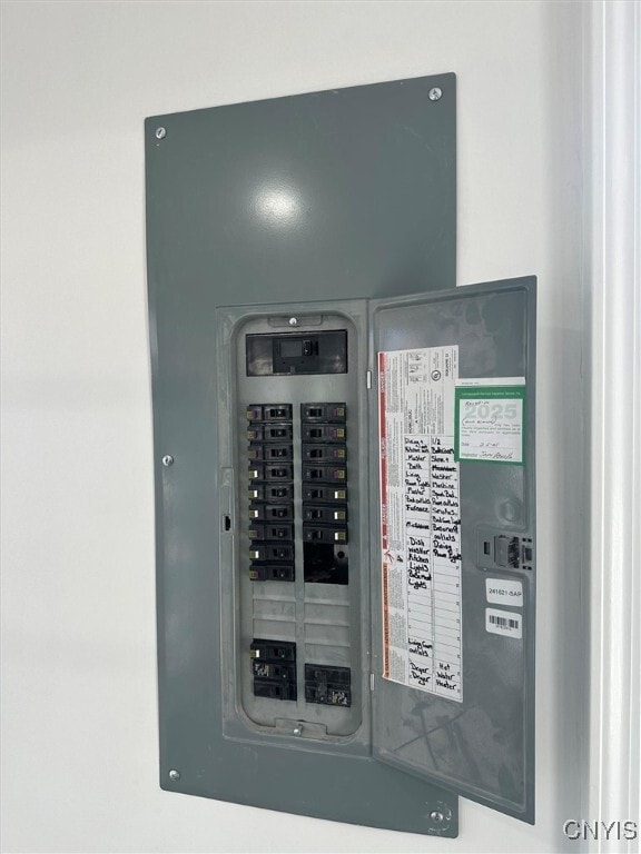 Photo - 53 Owasco St