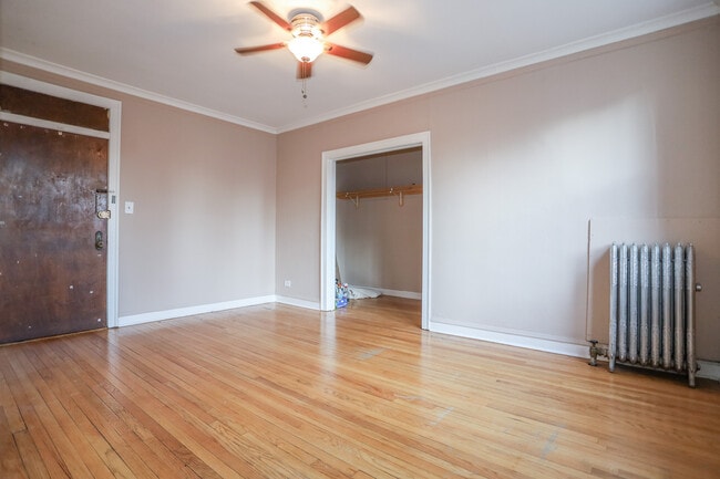 Photo - 4141 N Keystone Ave Unit #18