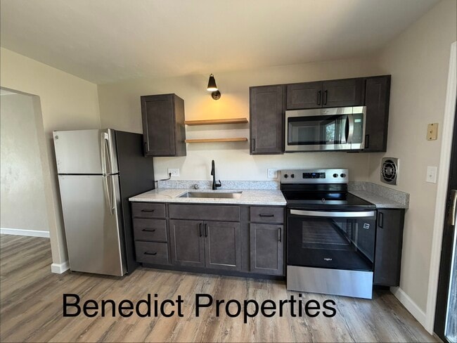 Photo - Maple St Unit 31