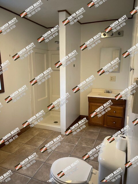 Photo - 503 1/2 Richmond St