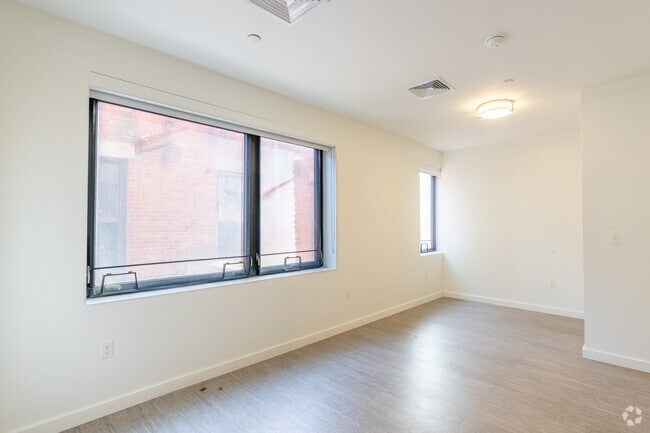 Photo - Teachers Village Hartford