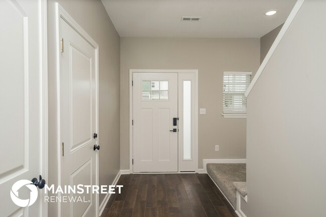 Photo - 2064 N Sarah Dr