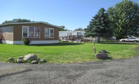 Photo - 218406 E Sr 397