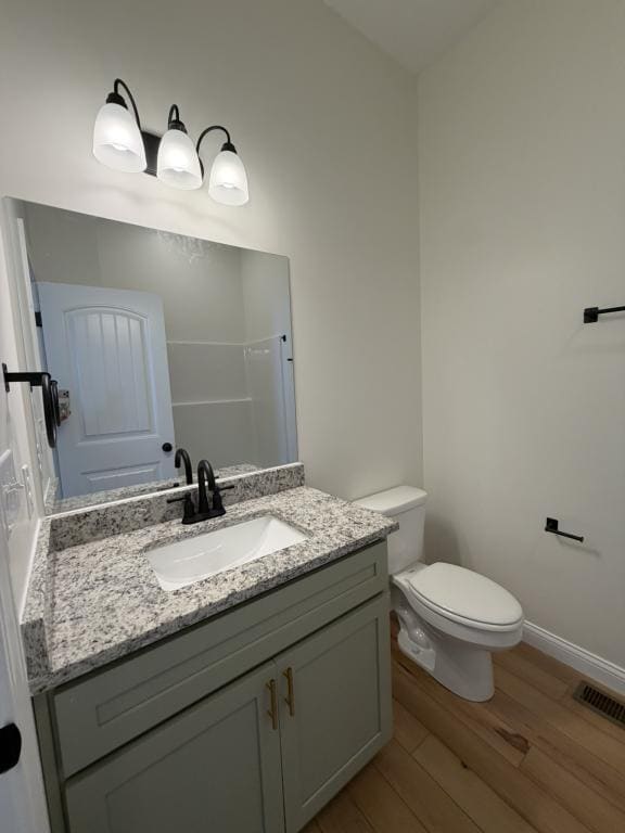 Photo - 227 Curdsville Rd