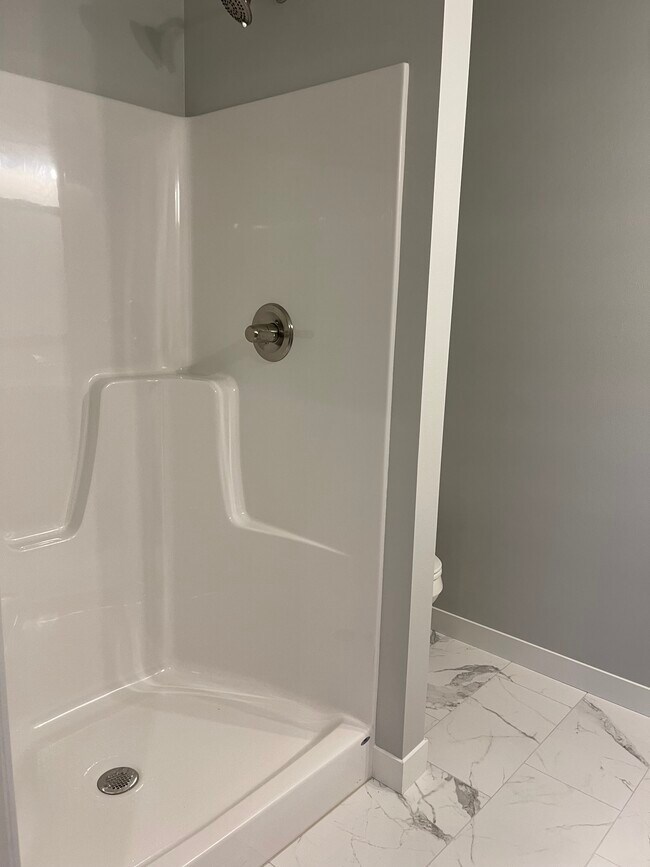 Photo - Twin home - 109