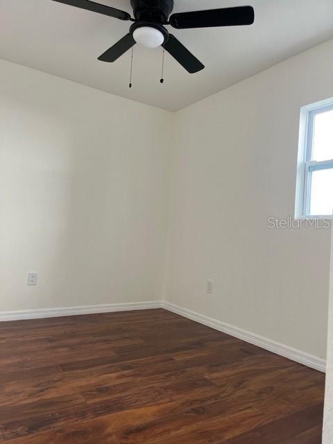 Photo - 2321 W Spruce St