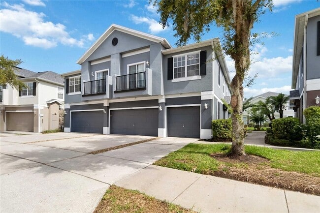 Photo - 6484 S Goldenrod Rd
