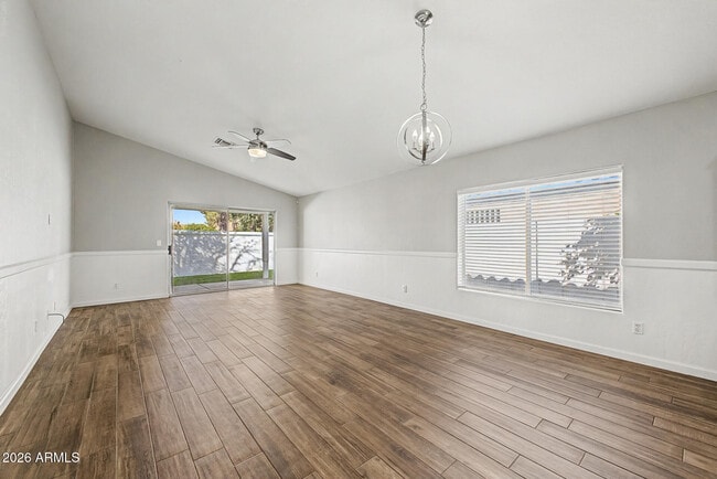 Photo - 1321 N Malibu Ln