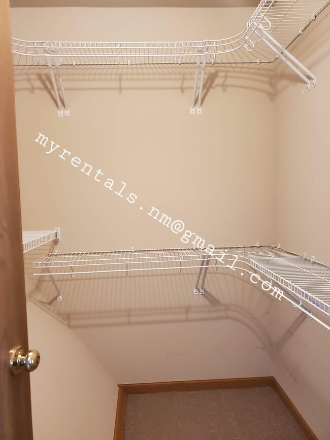 Photo - 8309 14th Ave