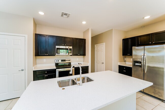 Photo - 6531 S Calle Diablo Dr