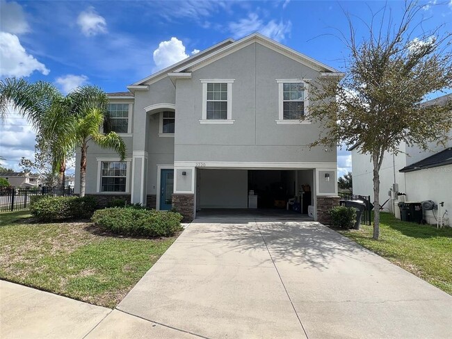 Photo - 2220 Grantham Ave