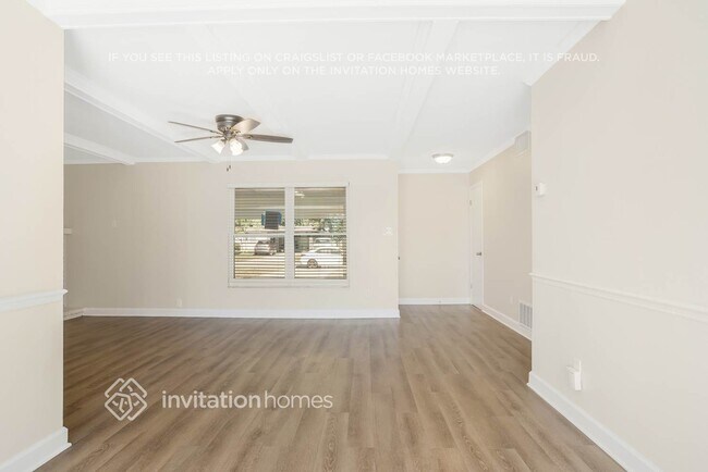 Photo - 854 Silver Oak Ct