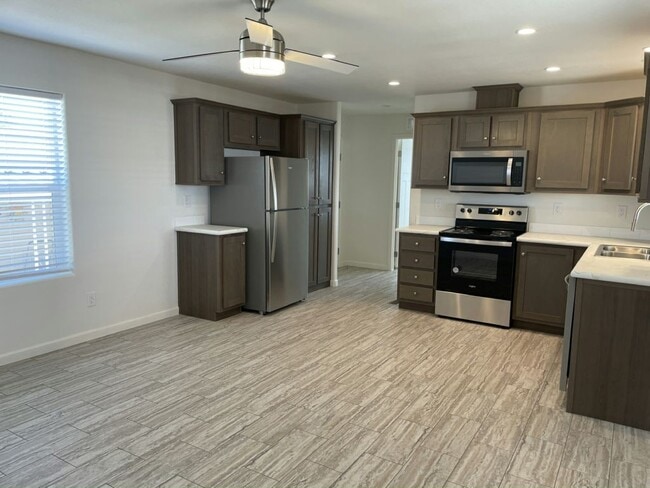 Photo - 10701 N 99th Ave