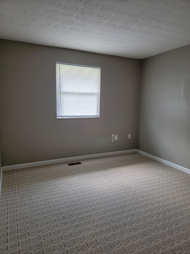 919 S Maple Ave Unit 919