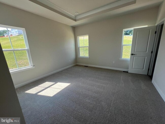 Photo - 2511 Baydon Ln