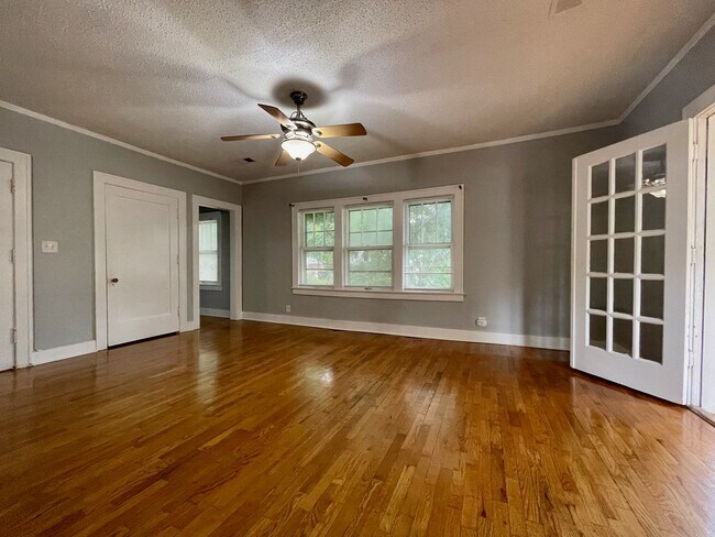 Photo - 3615 Wyoming St Unit 3615-2