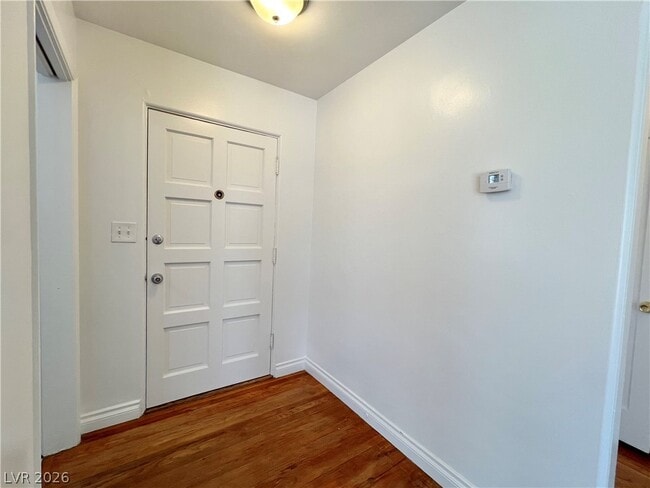Building Photo - 2300 Santa Clara Dr
