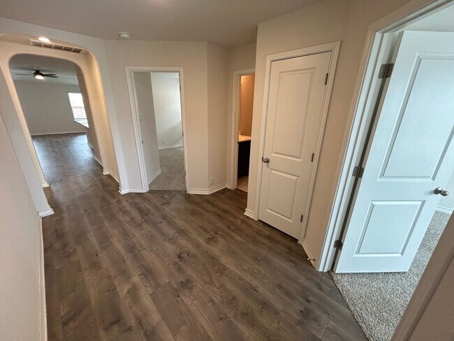 Photo - *COMING SOON* 3-Bedroom with Solar Panels & Resort Amenities – Pool, Gym!