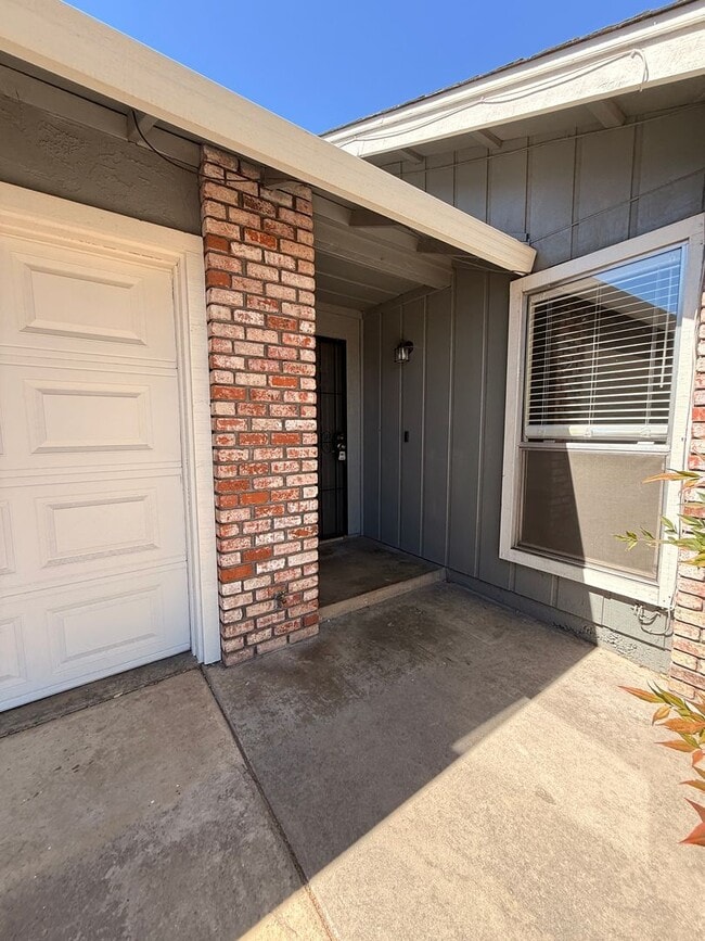 Photo - 2816 Windsong Ave Unit L2816WA