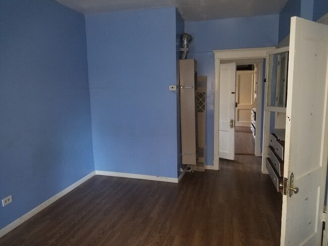 Photo - 2453 W 46th Pl