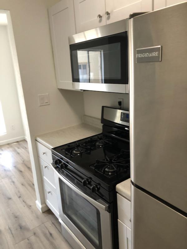 Photo - 3828 N 32nd St Unit 213
