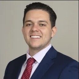 Primary Contact Photo