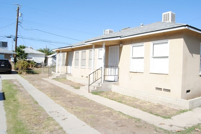 Photo - 1909 Bedford Way