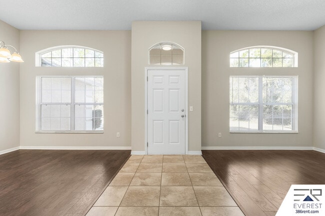 Photo - 32 Pierce Ln