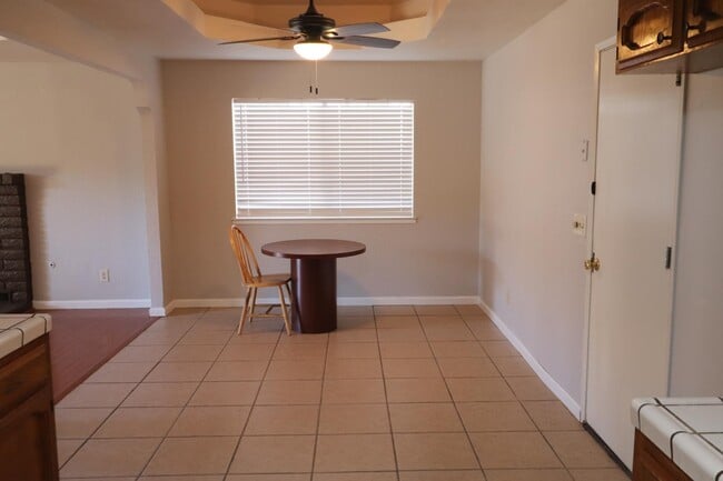 Photo - 160 W Portland Ave