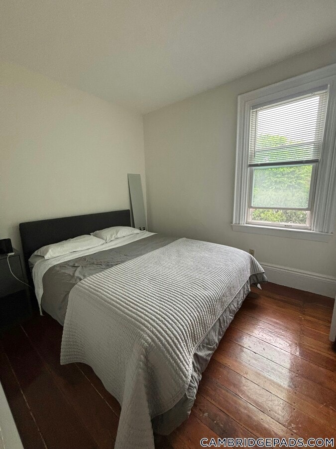 Photo - 193 Hampshire St Unit 1